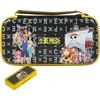 „Blade“ kelioninis krepšys „One Piece Thousand Sunny Switch“