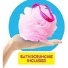 *****BARBIE BLADEZ kule do kšpieli BTBA-C11 /6