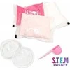 *****BARBIE BLADEZ kule do kšpieli BTBA-C11 /6
