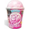*****BARBIE BLADEZ kule do kšpieli BTBA-C11 /6