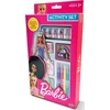 BLADEZ BARBIE Kūrybinis rinkinys