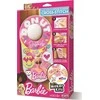 *****BARBIE BLADEZ MakerKitz pakabos gamyba BTBA-C01