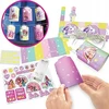 BLADEZ *****BARBIE MakerKitz DIY Žibintas BTBA-C04