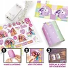 BLADEZ *****BARBIE MakerKitz DIY Žibintas BTBA-C04