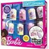 BLADEZ *****BARBIE MakerKitz DIY Žibintas BTBA-C04