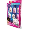 BLADEZ *****BARBIE MakerKitz DIY Žibintas BTBA-C04