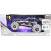 BATMAN BLADEZ auto Dune Racer RC BTDC-RC8