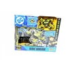 BATMAN BLADEZ dron Batman RC DC30194 01947