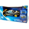 BLADEZ Batman RC Automobilis Racer 1:28