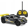 BLADEZ Batman RC Automobilis Racer 1:28