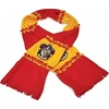 BLADEZ Harry Potter szalik BTHP-C05 56596 /6