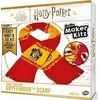 BLADEZ Harry Potter szalik BTHP-C05 56596 /6