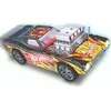 *****HW BLADEZ Dodge w/dw zest.BTHW-ME1 56268