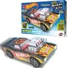 *****HW BLADEZ Dodge w/dw zest.BTHW-ME1 56268