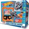 HW BLADEZ Dron Hawk RC HW85874 58743 /6