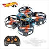 HW BLADEZ Dron Hawk RC HW85874 58743 /6