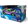 BLADEZ Joker RC Automobilis Racer 1:28