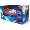 BLADEZ Superman RC automobilis Racer 1:28