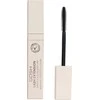 Gosh Lash Extension Blakstienų tušas Juodas, 7 ml