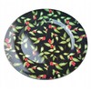 Mondex Since 1986 BLANCHE FESTIVE Apatinis dekoratyvinis elementas 33xh2cm