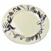 Mondex Since 1986 BLANCHE FESTIVE Apatinis dekoratyvinis elementas 33xh2cm