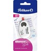 Blanco Korekcinė juosta Pelikan, New Xycle, 4,2 mm x 8 m