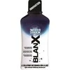 BlanX Balinantis płyn do płukania Baltas Shock 500 ml