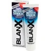 "Serra Pamies Blanx Baltas Shock Instant Baltas" 75ml