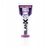 BLANX Baltas SHOCK VIOLETINIAI MAKARONAI 75ml