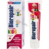 Biorepair Kids, 50 ml