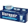 Biorepair BlanX Bioporos burnos priežiūra Makaronų pastos 75 ml
