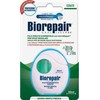 Biorepair Waxed Floss 50 m
