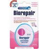 Biorepair Waxed Expanding Floss 30 m