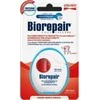 BlanX BLANX BIOREPAIR NĖRA ULTRAPHED 30m