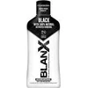BlanX BLANX RUN D / RUTBLACK 500ml