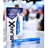 BlanX BLANX O3X naktinis rašiklis 2,5 ml
