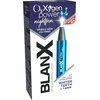 BlanX BLANX O3X naktinis rašiklis 2,5 ml