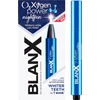 BlanX BLANX O3X naktinis rašiklis 2,5 ml