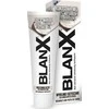 Blanx Coco Baltas balinanti dantų pasta su kokosų aliejumi 75ml