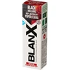 BlanX BLANX PASTA Juodas VOLCANO 75ml