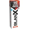 BlanX BLANX PASTA Juodas VOLCANO 75ml