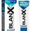 Blanx Nordic Baltas balinanti dantų pasta 75ml