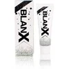 BlanX balinamasis kremas, 75 ml