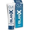 BlanX O3X Pro Shine Whitening Dantų pasta balinimo aktyvusis deguonis 75ml