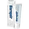 BlanX Biorepair Pro Baltas 75ml dantų pasta