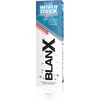 BlanX Baltas Šokas balinimo dantų pasta 75ml