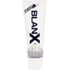 BlanX balinamasis kremas, 75 ml