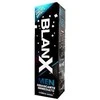 BlanX Juodas, 75 ml