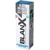 BlanX BLANX PASTA Juodas DOLOMITE 75ml