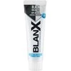 BLANX PASTA Juodas DOLOMITE 75ml